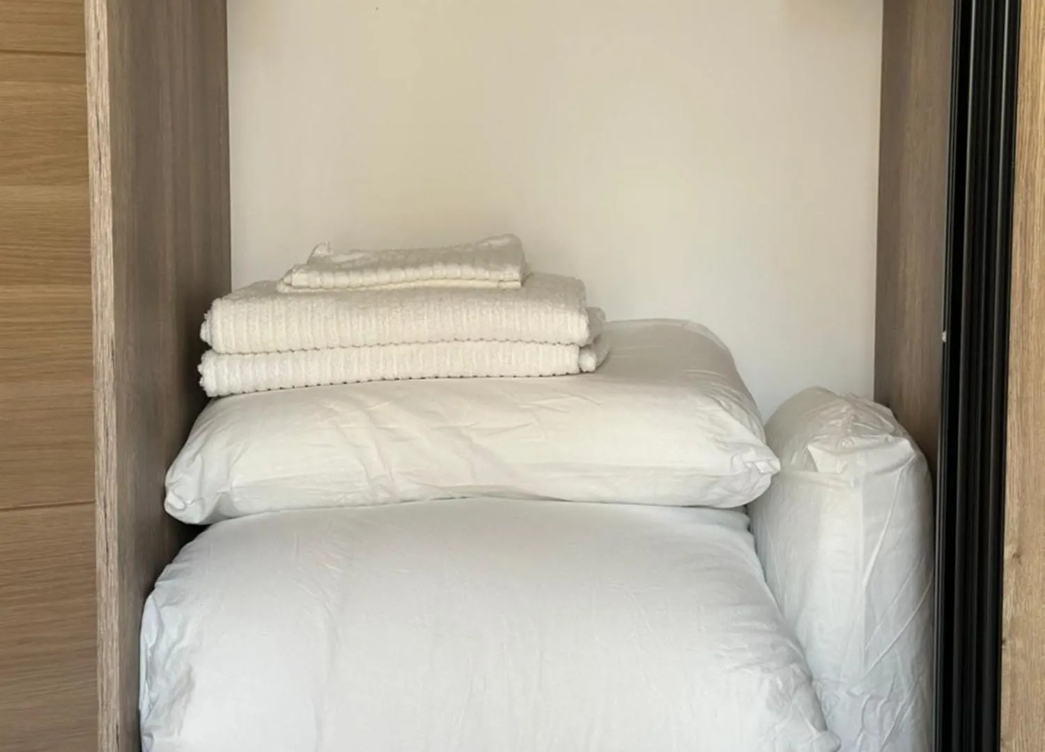 Superbe Proche Tour Eiffel Apartment *